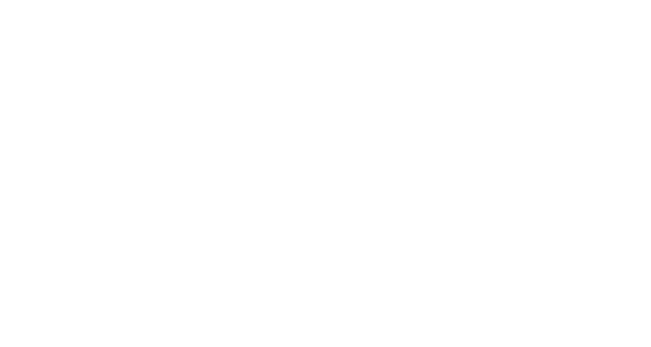 Juomapullot.fi