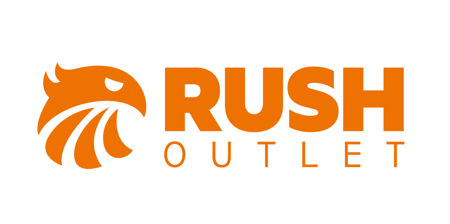 Rush Outlet